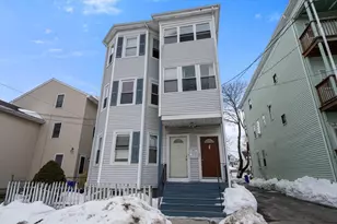 51-53 Holyoke St, Malden, MA 02148 - Photo 36