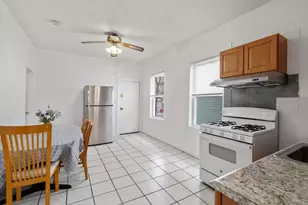 51-53 Holyoke St, Malden, MA 02148 - Photo 6