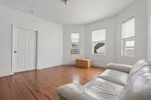 51-53 Holyoke St, Malden, MA 02148 - Photo 28