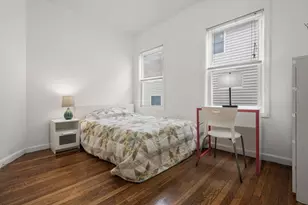 51-53 Holyoke St, Malden, MA 02148 - Photo 8