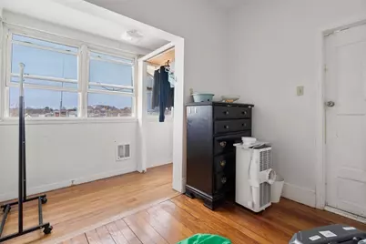 51-53 Holyoke Street, Malden, MA 02148 - Photo 34