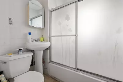 51-53 Holyoke Street, Malden, MA 02148 - Photo 30