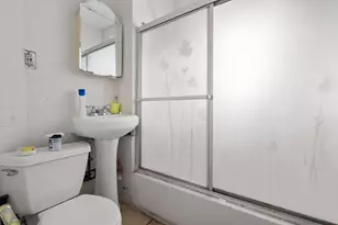 51-53 Holyoke St, Malden, MA 02148 - Photo 30