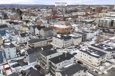 51-53 Holyoke Street, Malden, MA 02148 - Photo 38