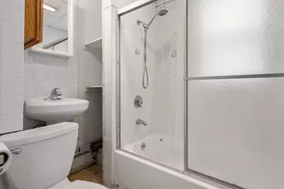 51-53 Holyoke Street, Malden, MA 02148 - Photo 20