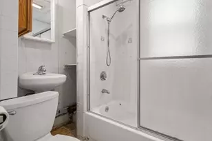 51-53 Holyoke St, Malden, MA 02148 - Photo 20