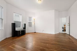 51-53 Holyoke St, Malden, MA 02148 - Photo 12