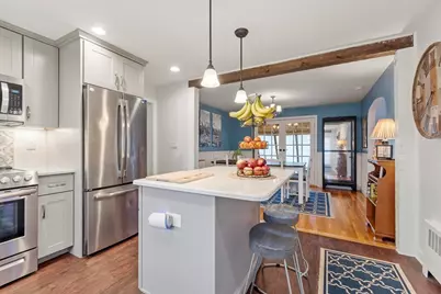 33 Eastford Rd, Auburn, MA 01501 - Photo 4