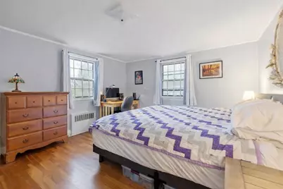 33 Eastford Rd, Auburn, MA 01501 - Photo 12