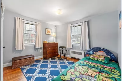 33 Eastford Rd, Auburn, MA 01501 - Photo 14