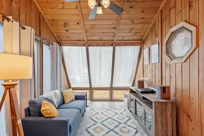 33 Eastford Rd, Auburn, MA 01501 - Photo 6