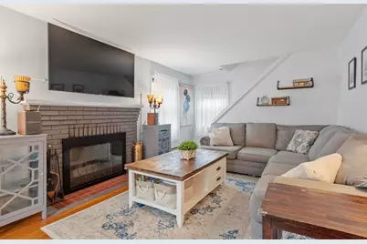 33 Eastford Rd, Auburn, MA 01501 - Photo 10