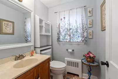 33 Eastford Rd, Auburn, MA 01501 - Photo 20