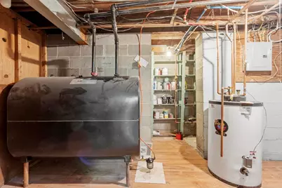 33 Eastford Rd, Auburn, MA 01501 - Photo 18