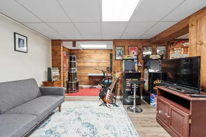 33 Eastford Rd, Auburn, MA 01501 - Photo 16