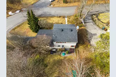 33 Eastford Rd, Auburn, MA 01501 - Photo 28