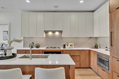 566 Columbus Ave #509, Boston, MA 02118 - Photo 12