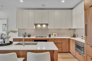 566 Columbus Ave, Boston, MA 02118 - Photo 12