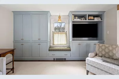 674 Salem St, North Andover, MA 01845 - Photo 16
