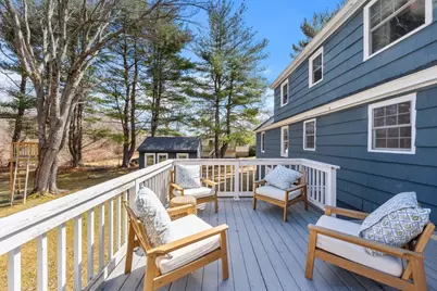 674 Salem St, North Andover, MA 01845 - Photo 30