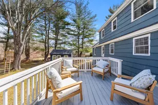 674 Salem St, North Andover, MA 01845 - Photo 30