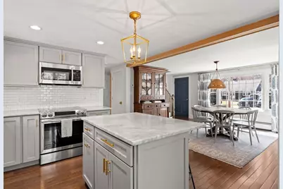 674 Salem St, North Andover, MA 01845 - Photo 12