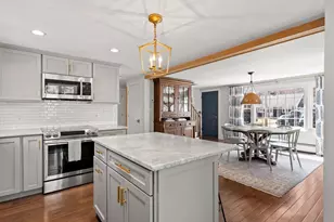 674 Salem St, North Andover, MA 01845 - Photo 12