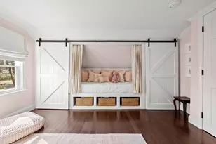 674 Salem St, North Andover, MA 01845 - Photo 22