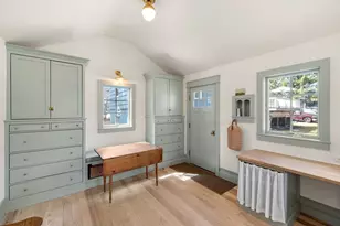 674 Salem St, North Andover, MA 01845 - Photo 8