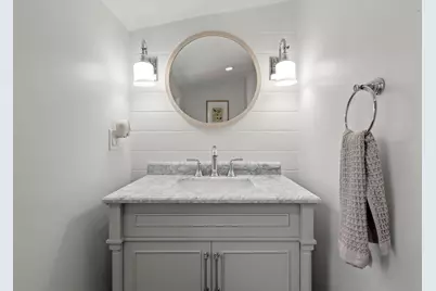 674 Salem St, North Andover, MA 01845 - Photo 28