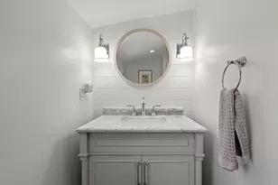 674 Salem St, North Andover, MA 01845 - Photo 28