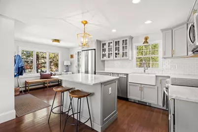 674 Salem St, North Andover, MA 01845 - Photo 10