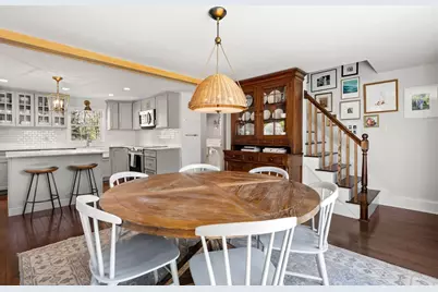 674 Salem St, North Andover, MA 01845 - Photo 14