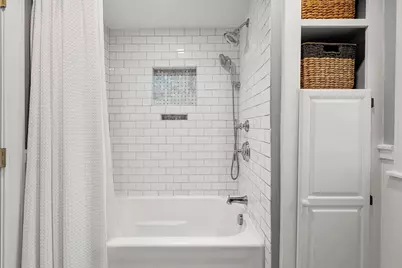 674 Salem St, North Andover, MA 01845 - Photo 26