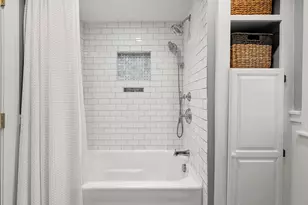 674 Salem St, North Andover, MA 01845 - Photo 26