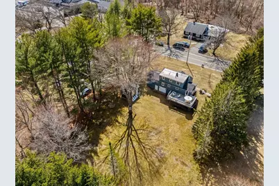 674 Salem St, North Andover, MA 01845 - Photo 4