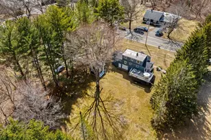 674 Salem St, North Andover, MA 01845 - Photo 4