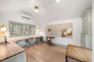 674 Salem St, North Andover, MA 01845 - Photo 6