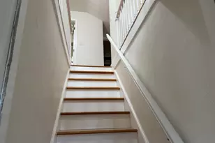 25 Walnut Terrace, Arlington, MA 02476 - Photo 16