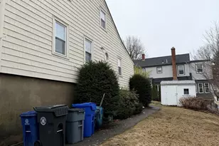 25 Walnut Terrace, Arlington, MA 02476 - Photo 8