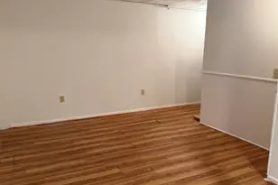 25 Walnut Terrace, Arlington, MA 02476 - Photo 28