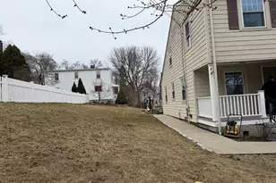 25 Walnut Terrace, Arlington, MA 02476 - Photo 4