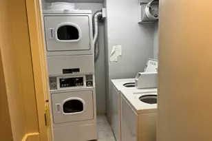 534-538 Commonwealth Ave, Boston, MA 02115 - Photo 10