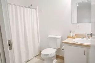 534-538 Commonwealth Ave, Boston, MA 02115 - Photo 6