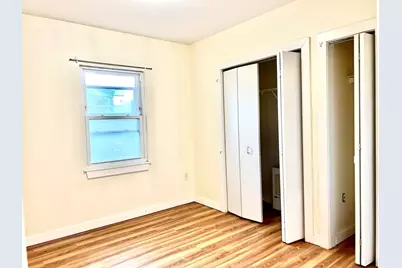 534-538 Commonwealth Ave #5D, Boston, MA 02115 - Photo 10