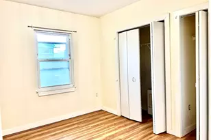 534-538 Commonwealth Ave, Boston, MA 02115 - Photo 10