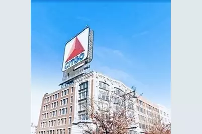 534-538 Commonwealth Ave #5D, Boston, MA 02115 - Photo 16