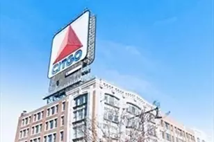 534-538 Commonwealth Ave, Boston, MA 02115 - Photo 16