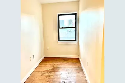 534-538 Commonwealth Ave #5D, Boston, MA 02115 - Photo 14