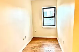 534-538 Commonwealth Ave, Boston, MA 02115 - Photo 14